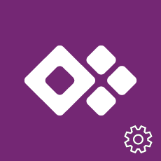 Power Apps for Admins