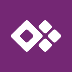PowerApps Notification (Preview)