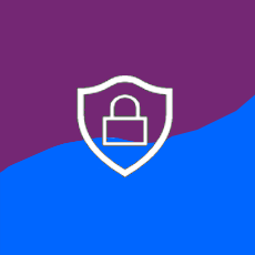 Power Platform for Admins