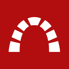 Redmine (Preview)