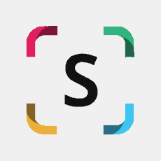 Smart Global Governance