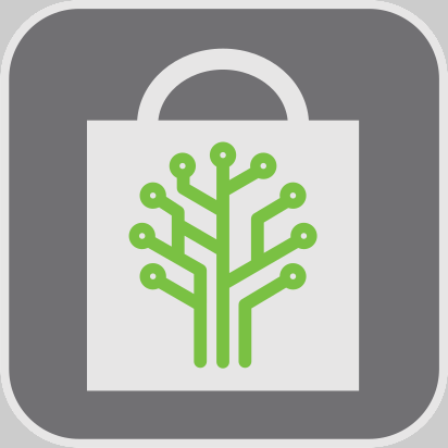 Industrial App Store