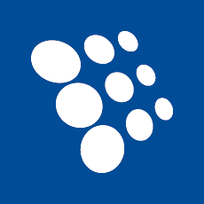 Service Objects Live