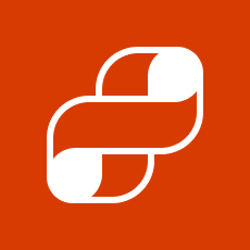 IOM Data Transformer