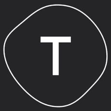 Typeform