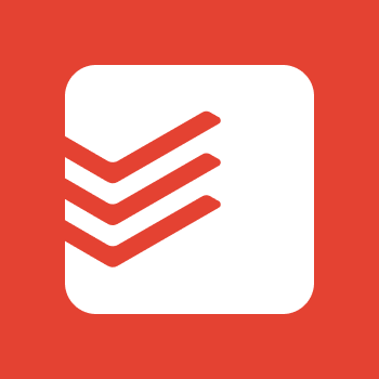 Todoist For Outlook 365