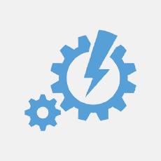 azure process automation