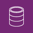 Common Data Service (current environment)