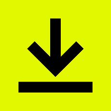 DocuSign