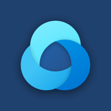 Dynamics 365 Customer Insights Connector