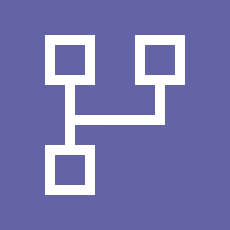 Fluxos de Dados do Power Query