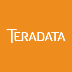 Teradata Connectors Microsoft Docs