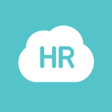 Connectors: HR Cloud