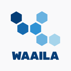 Waaila