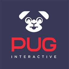 PUG Gamified Engagement