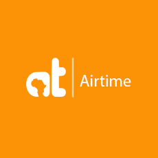 Africa’s Talking Airtime