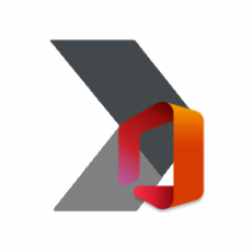 IA-Connect Microsoft Office