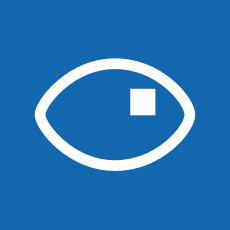 Computer Vision API