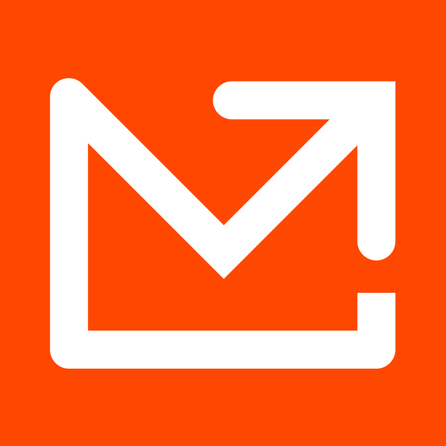 email parser outlook