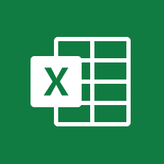 Excel Online Business Connectors Microsoft Docs