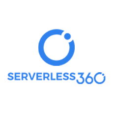 Serverless360 BAM & Tracking