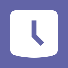 Shifts for Microsoft Teams