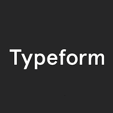 Typeformulier