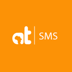 Africa’s Talking SMS