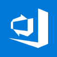Create an issue in Azure DevOps when an email is received | Microsoft ...