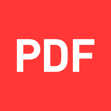 PDF Blocks