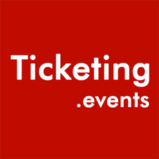 Ticketing.events