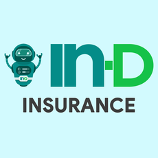IN-D Insurance (ICD10 i CPT)