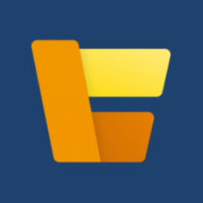 Dynamics 365 Commerce Merchandising