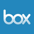 „Box“