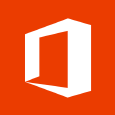 „Office 365“ vartotojai