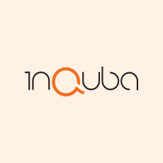 inQuba Journey
