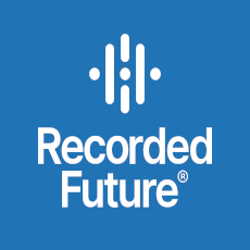 Recorded Future V2