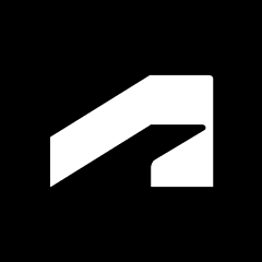 Autodesk Forge Data Exchange