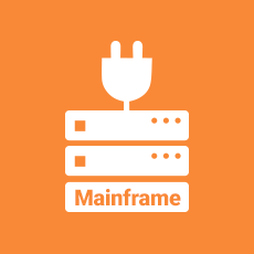 OpenLegacy IBM Mainframe