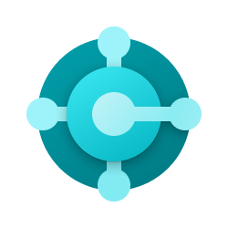 Dynamics 365 Business Central (on-premises)