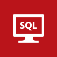 „SQL Server“