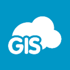 GIS Cloud