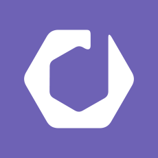 Dime.Scheduler