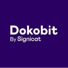 Dokobit Portal