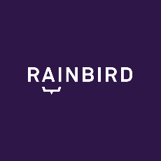 Rainbird