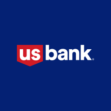 U.S. Bank Treasury Management