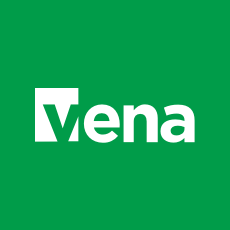 Vena Solutions