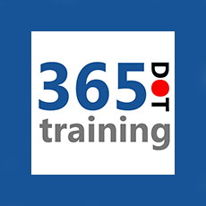 365 Training