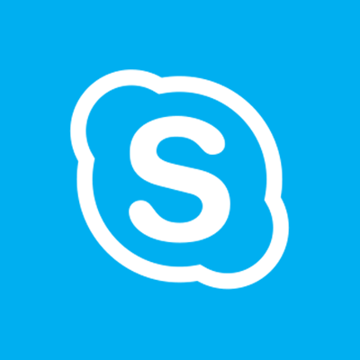 Skype for Business Online