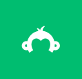 SurveyMonkey